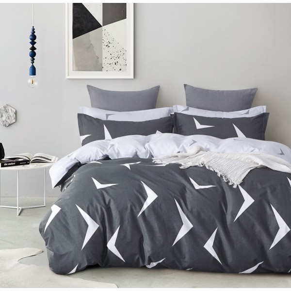 Posteljnina 140X200,PBG-17