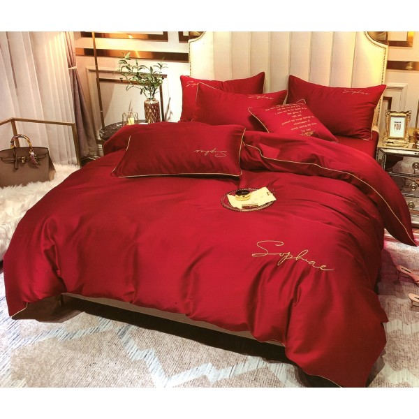 Posteljnina 140X200 PBH-01