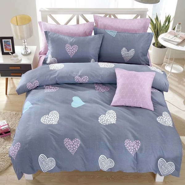 Posteljnina 200X220, PBS-354