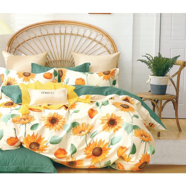 Posteljnina 140X200, PBS-652