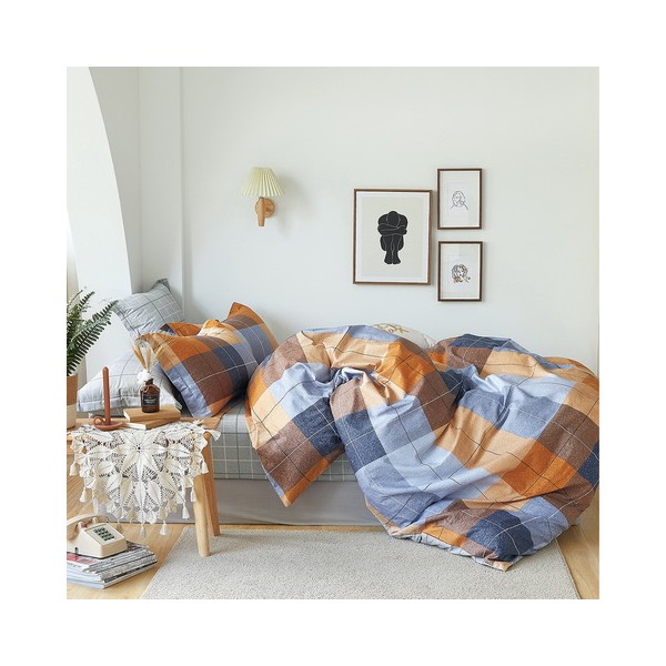 Posteljnina 200X220, PBS-658