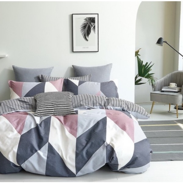 Posteljnina 140X200, PBC-676