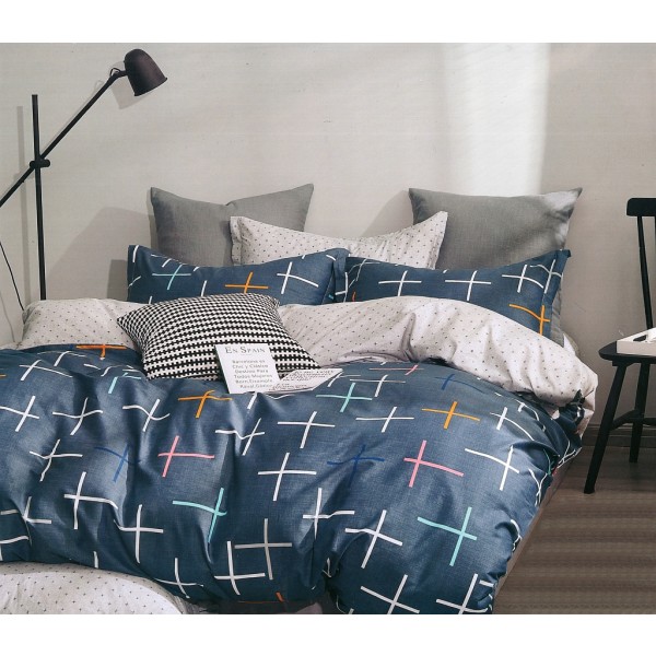 Posteljnina 140X200, PBC-704