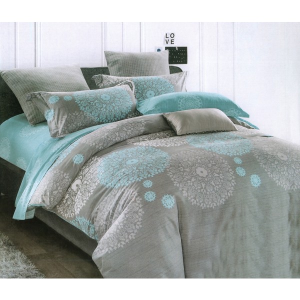 Posteljnina 200X220, PBS-707