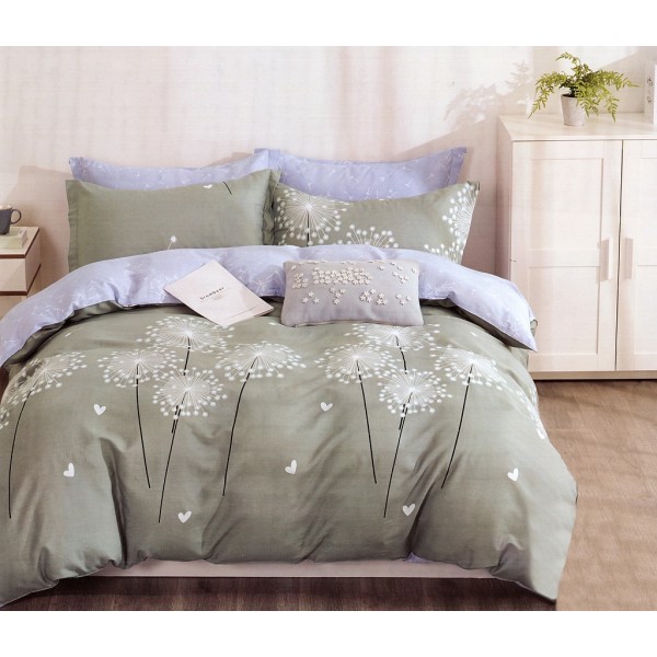 Posteljnina 200X220, PBS-710