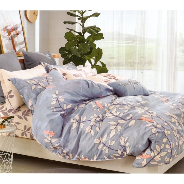 Posteljnina 200X220, PBS-713