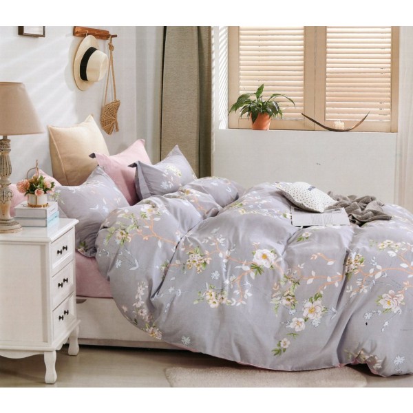 Posteljnina 200X220, PBS-714