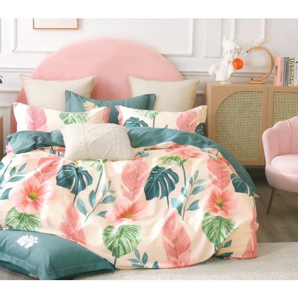 Posteljnina 200X220, PBC-738