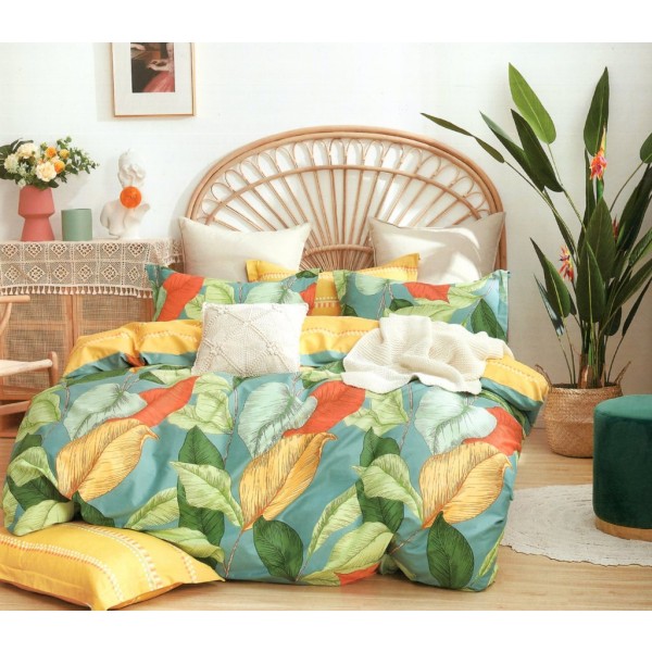 Posteljnina 200X220,	PBS-751