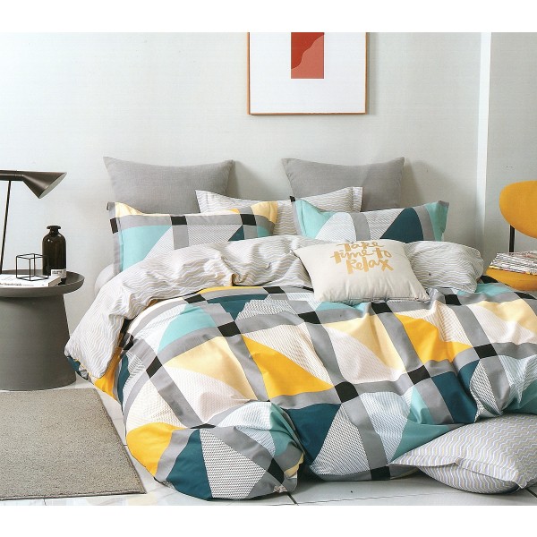 Posteljnina 200X220, PBS-761