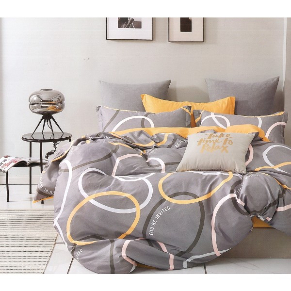 Posteljnina 200X220, PBS-775