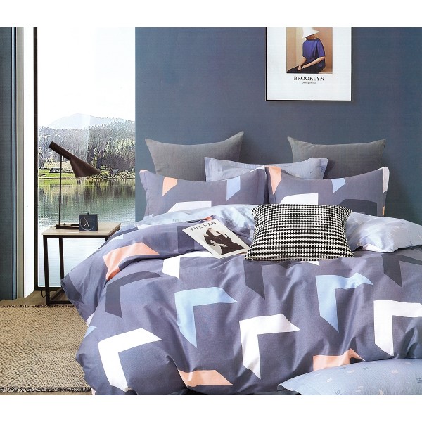 Posteljnina 200X220, PBS-776