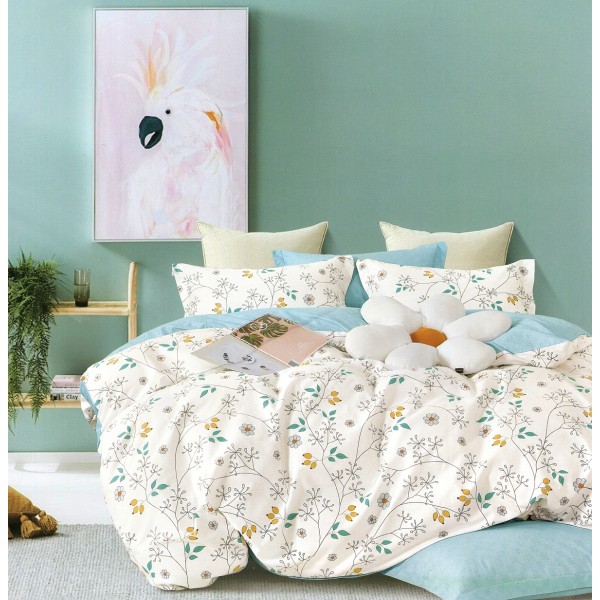 Posteljnina 200X220, PBS-789