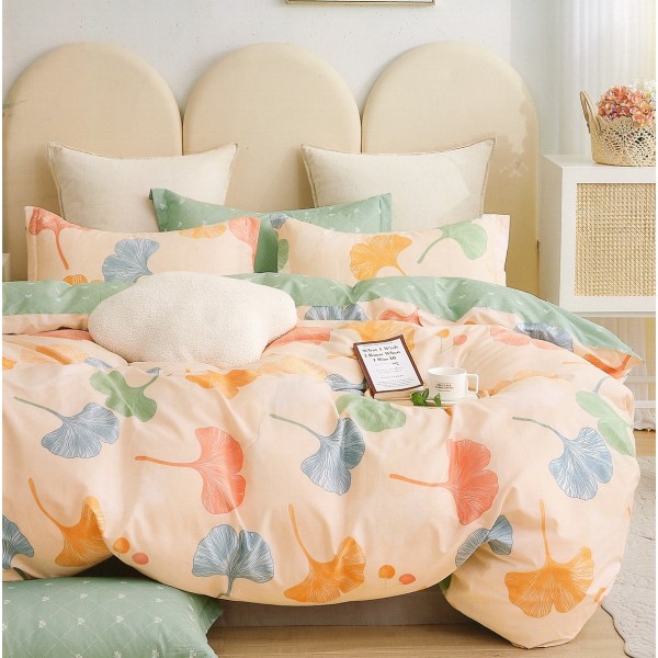 Posteljnina 140X200, PBS-799