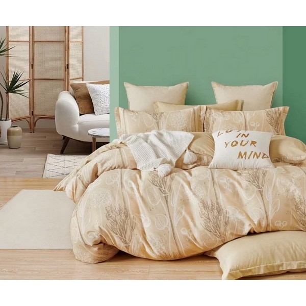 Posteljnina 140X200,PBS-808