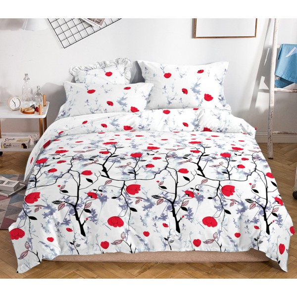 Posteljnina 200X220, PBX-02