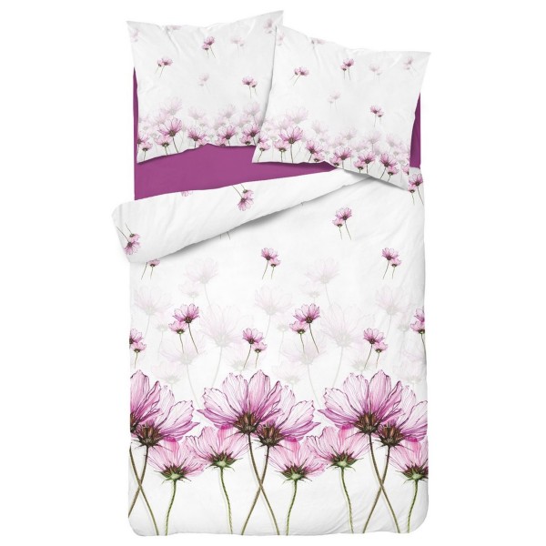 Posteljnina FLANELA, 200x220,PCB-82