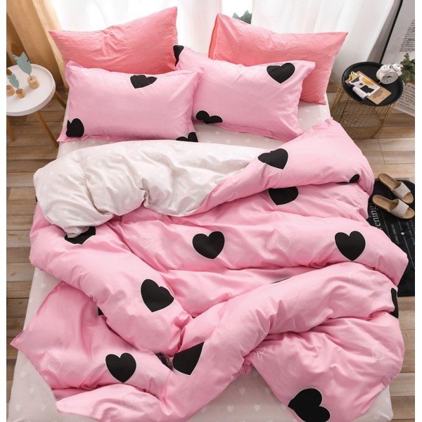 Posteljnina 180X200, PEH-181