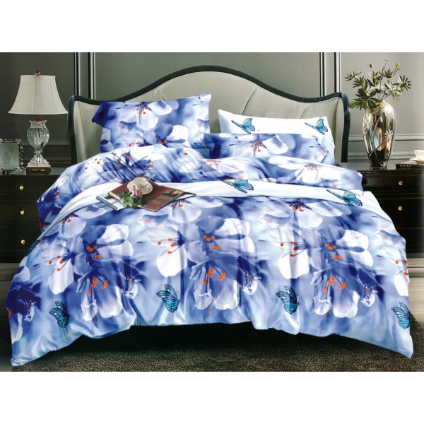 Posteljnina 140X200, PGM-02