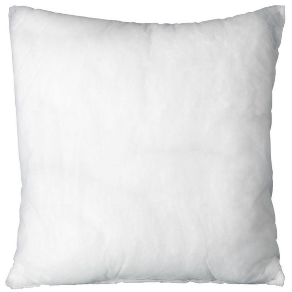 Polnilo za blazine, 45X45cm