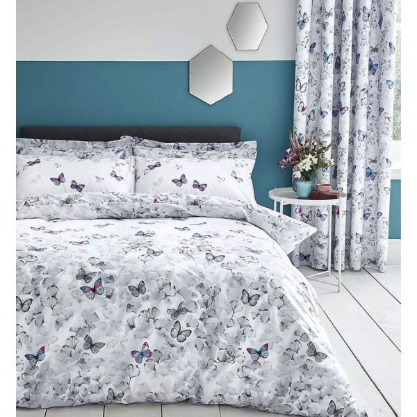 Posteljnina 140X200, PME-289