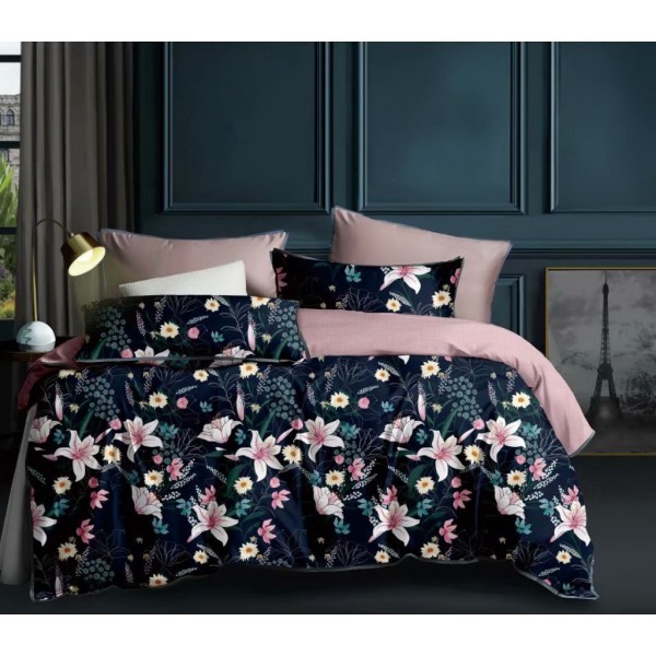 Posteljnina 200X220, PME-397