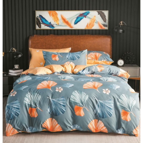 Posteljnina 140X200, PME-562