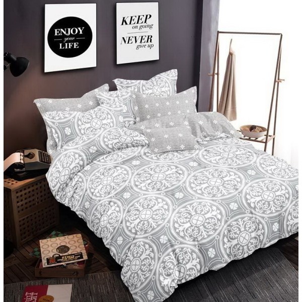 Posteljnina 140X200, PME-591