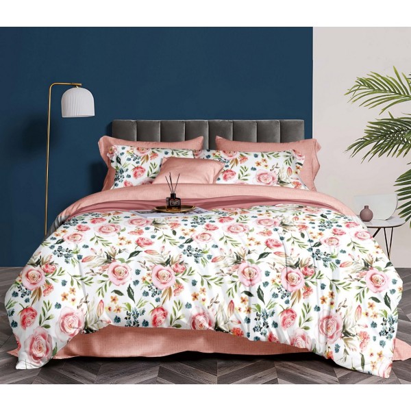 Posteljnina 140X200, PME-643