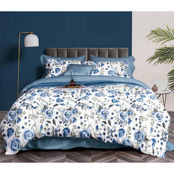 Posteljnina 200X220, PME-653