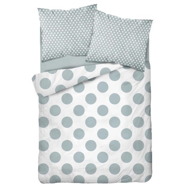 Posteljnina 200X220, POK-131