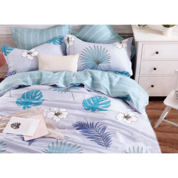 Posteljnina 200X220, SB-1430