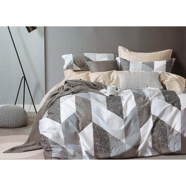 Posteljnina 200X220, SB-1644