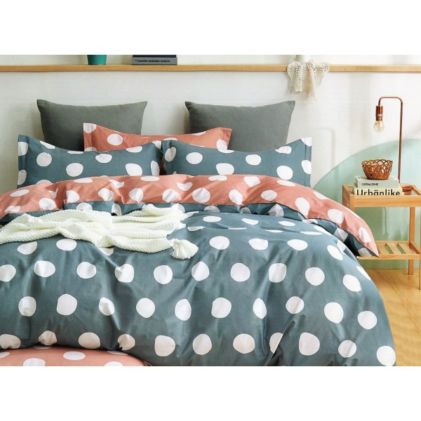 Posteljnina 200X220, SB-1645