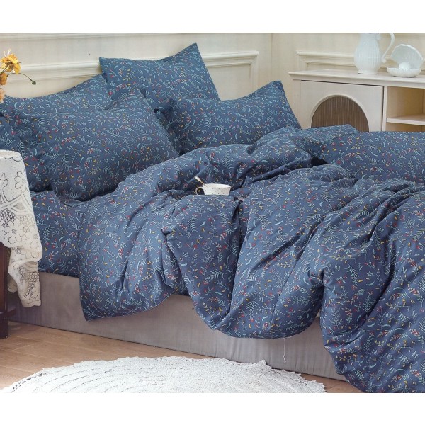 Posteljnina 200X220, SB-1856