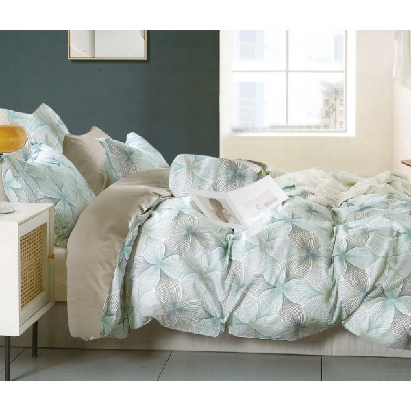 Posteljnina 200X220, SB-1869