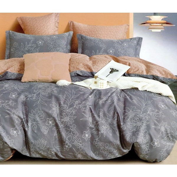 Posteljnina 200X220, SBA-045