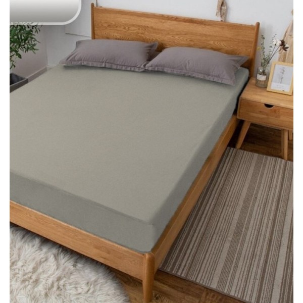 Jogi rjuha 160X200, SIVA