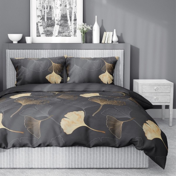 Posteljnina 140X200,SJB-508