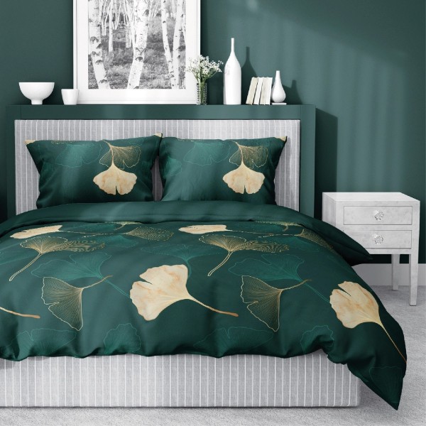 Posteljnina 140X200,SJB-509