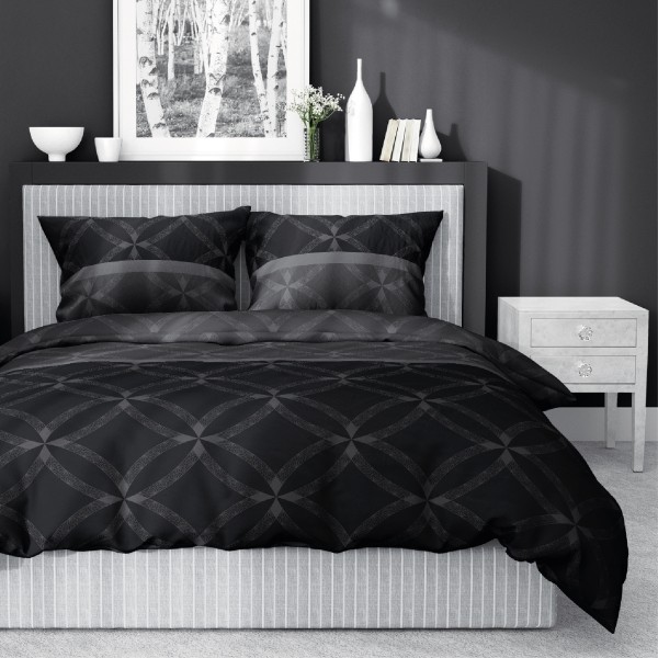 Posteljnina 180X200, SJB-513