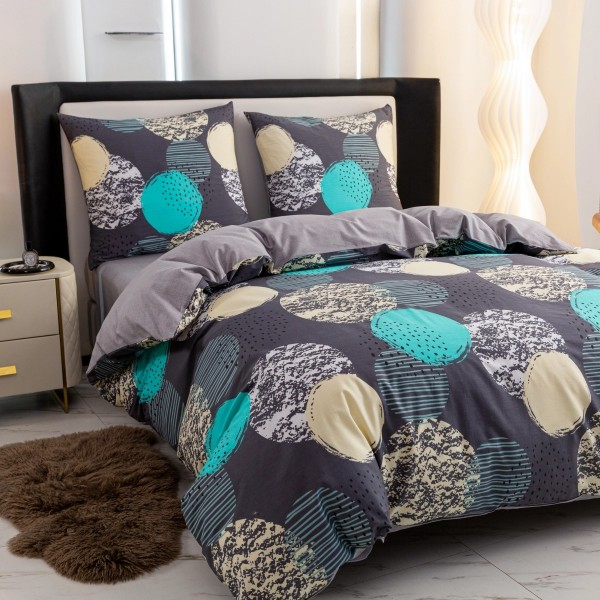 Posteljnina 140X200,PBS-843