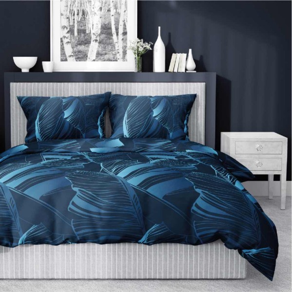 Posteljnina 180X200, SJB-546