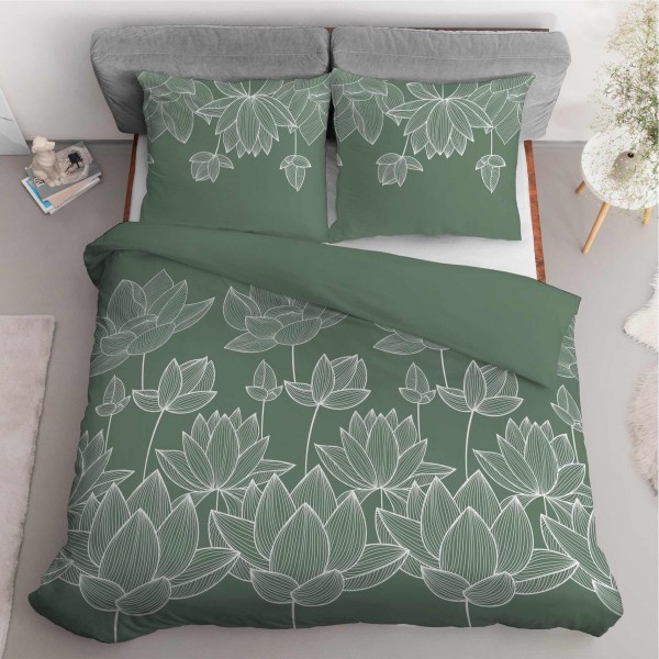 Posteljnina 140X200, SJB-548