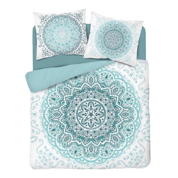 Posteljnina 200X220, SJC-025