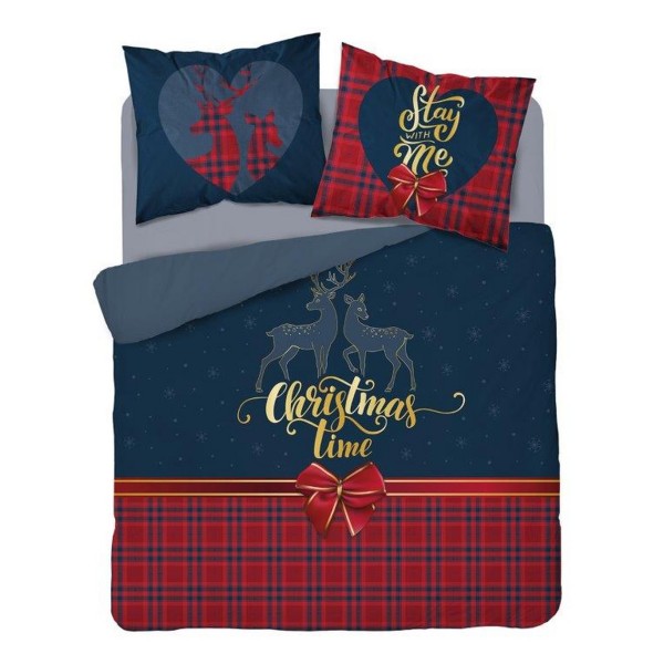 Posteljnina 200X220, SJC-067