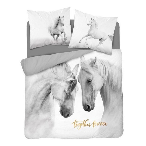 Posteljnina 200x200, SJC-006