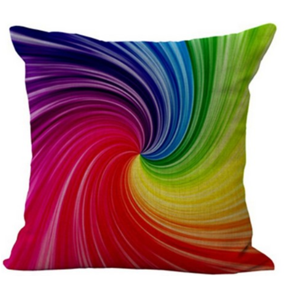 Dekorativna blazina BARVITA