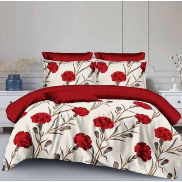 Posteljnina  200X220 A10-325