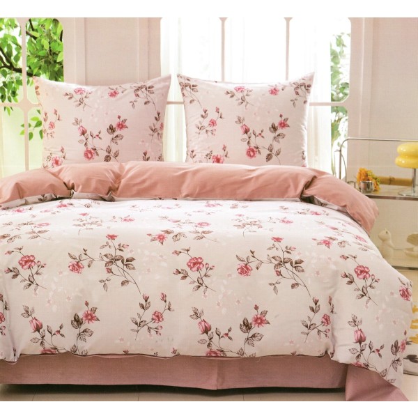 Posteljnina 200X220, PBS-578